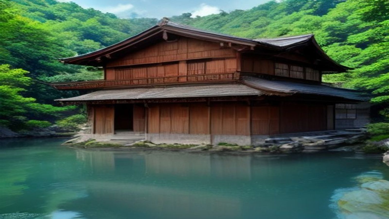 深色数据看板风格背景图，金色线条与暗红光晕交织，科技感十足，适合17cx3.com官网入口展示