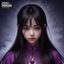 17cx3.com常见问题解决者头像，昵称问题终结者